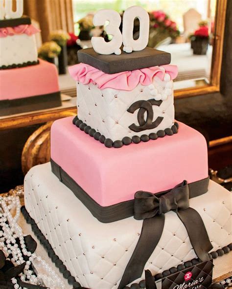 coco chanel cake price|coco chanel cake ideas.